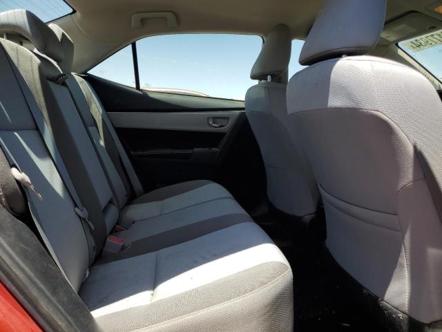 Photo 10 from auction – 2017 TOYOTA COROLLA L with VIN 2T1BURHE7HC917052