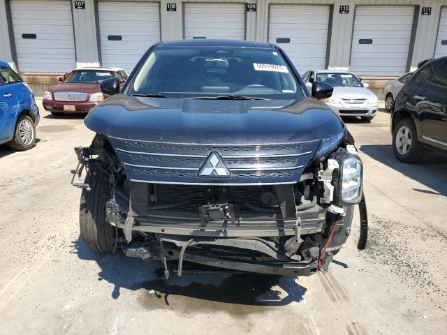 Photo 5 from auction – 2022 MITSUBISHI OUTLANDER with VIN JA4J4TA80NZ050554