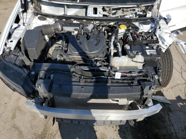 Photo 12 from auction – 2019 JEEP CHEROKEE L with VIN 1C4PJMDX1KD426866