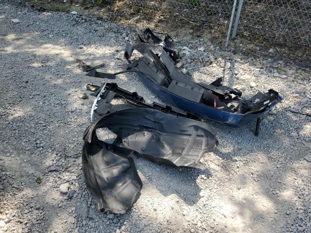 Photo 12 from auction – 2021 DODGE CHALLENGER with VIN 2C3CDZFJ2MH530675