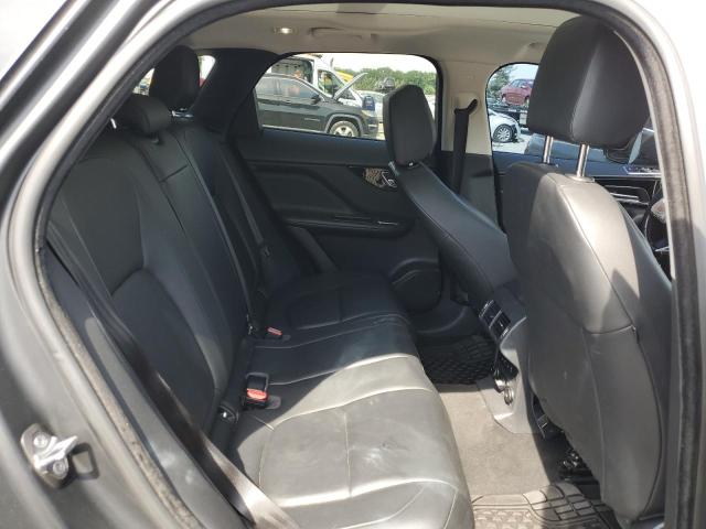 Photo 11 from auction – 2017 JAGUAR F-PACE PRE with VIN SADCJ2BV0HA084832