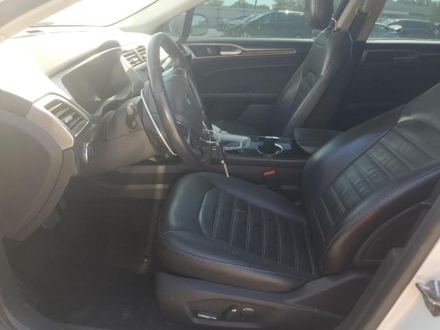 Photo 7 from auction – 2014 FORD FUSION SE with VIN 3FA6P0H90ER308727