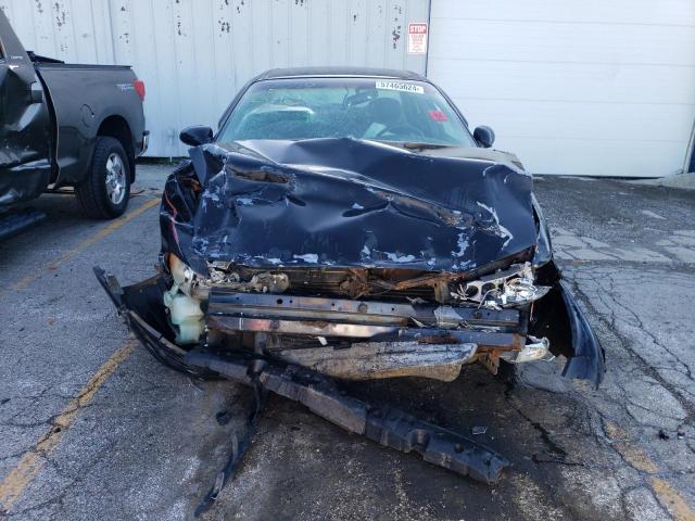 Photo 5 from auction – 2002 BUICK CENTURY CU with VIN 2G4WS52J321199071