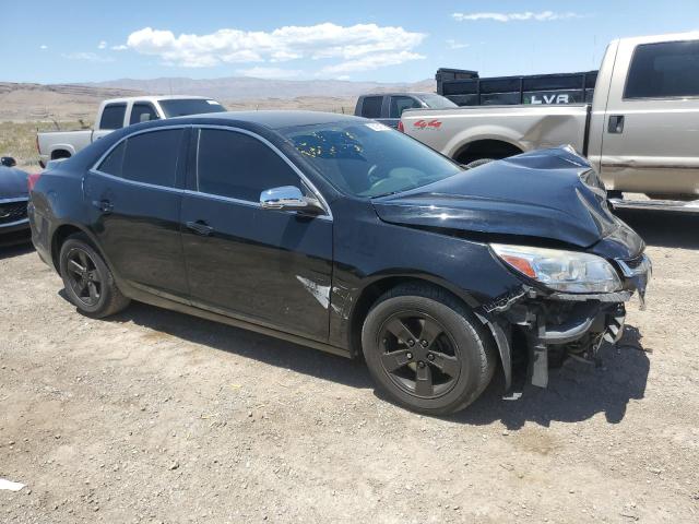 Photo 4 from auction – 2016 CHEVROLET MALIBU LIM with VIN 1G11C5SA6GU159244