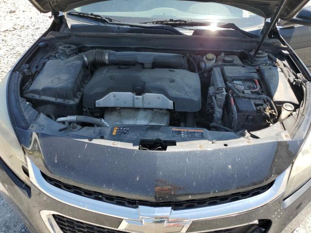 Photo 11 from auction – 2014 CHEVROLET MALIBU 1LT with VIN 1G11C5SLXEF219366