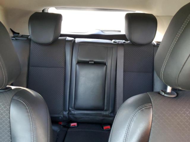Photo 10 from auction – 2020 BUICK ENCORE PRE with VIN KL4CJASBXLB025456