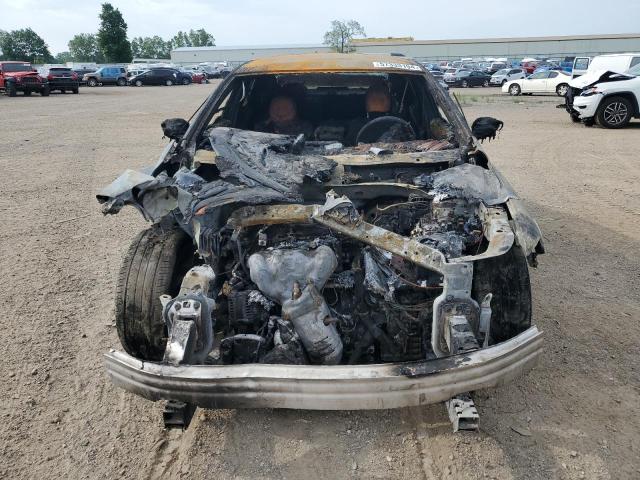 Photo 5 from auction – 2016 CHRYSLER 200 S with VIN 1C3CCCBB4GN150487