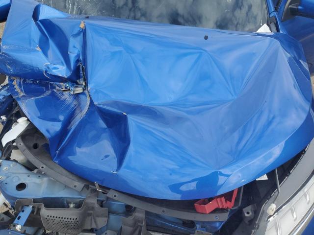 Photo 12 from auction – 2020 MITSUBISHI OUTLANDER with VIN JA4AR3AU7LU028575