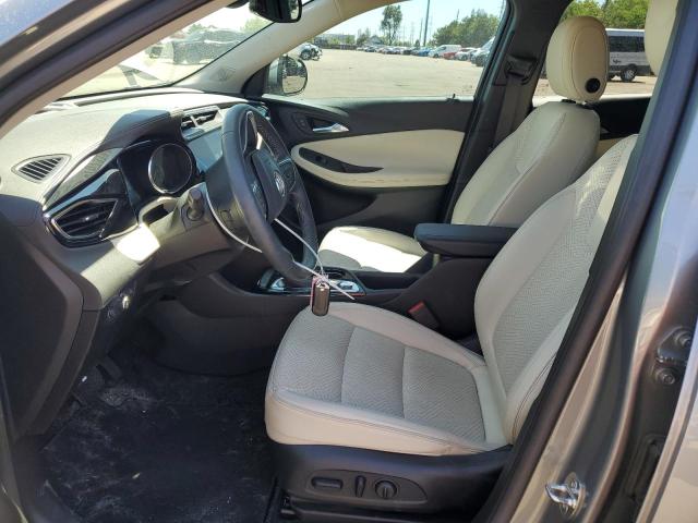 Photo 7 from auction – 2023 BUICK ENCORE GX with VIN KL4MMFSL7PB022490