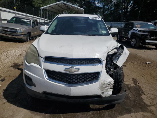 Photo 5 from auction – 2012 CHEVROLET EQUINOX LT with VIN 2GNALDEK3C1155588