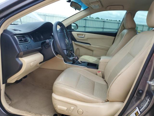 Photo 7 from auction – 2016 TOYOTA CAMRY LE with VIN 4T1BF1FK2GU501119