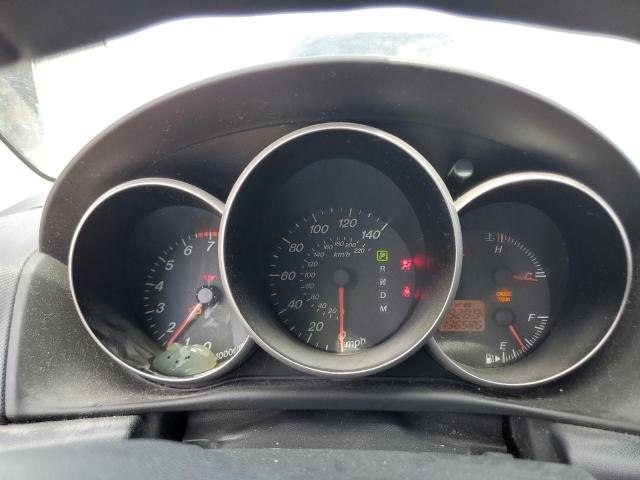 Photo 9 from auction – 2006 MAZDA 3 I with VIN JM1BK12F961465129