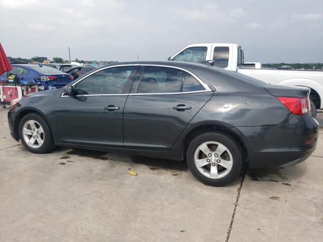 Photo 2 from auction – 2016 CHEVROLET MALIBU LIM with VIN 1G11C5SA1GU106189