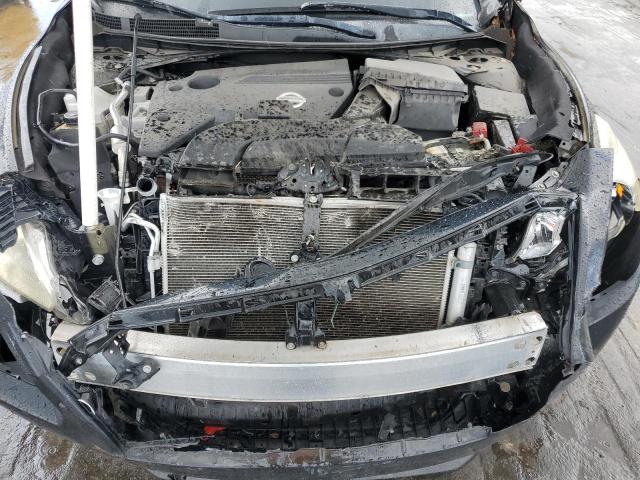 Photo 11 from auction – 2014 NISSAN ALTIMA 2.5 with VIN 1N4AL3AP1EC200633