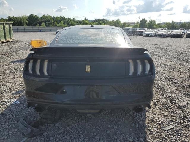 Photo 6 from auction – 2016 FORD MUSTANG GT with VIN 1FA6P8CF5G5332927