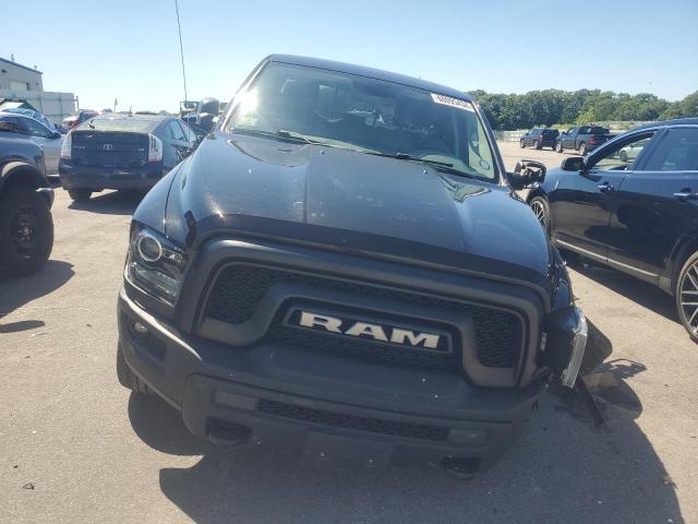Photo 5 from auction – 2019 RAM 1500 CLASS with VIN 1C6RR6GG2KS618633