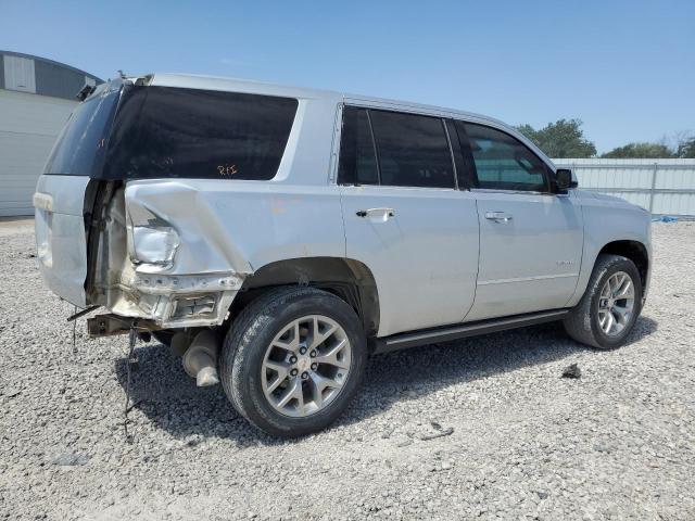 Photo 3 from auction – 2015 GMC YUKON DENA with VIN 1GKS2CKJ2FR586008