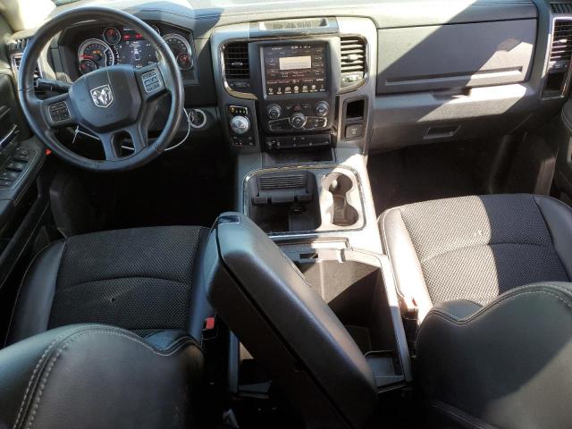 Photo 8 from auction – 2016 RAM 1500 SPORT with VIN 1C6RR7HT0GS356961