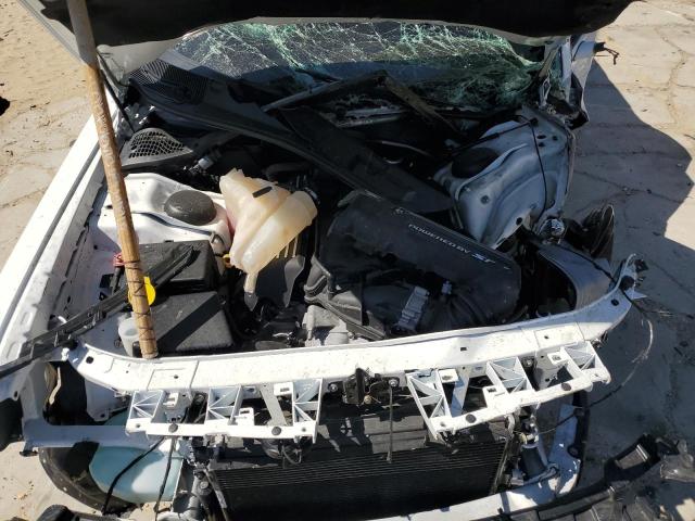 Photo 11 from auction – 2021 DODGE CHALLENGER with VIN 2C3CDZFJ6MH627877