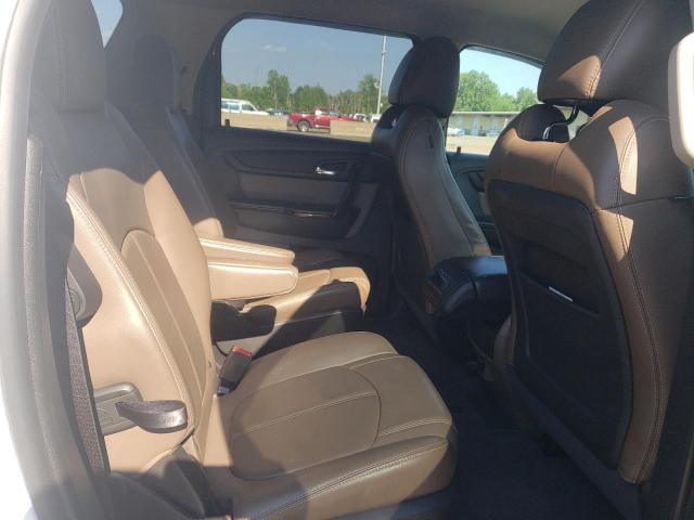 Photo 11 from auction – 2016 GMC ACADIA SLT with VIN 1GKKVRKD0GJ173945