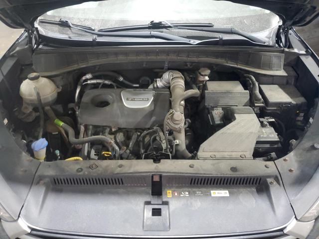 Photo 12 from auction – 2017 HYUNDAI TUCSON LIM with VIN KM8J3CA26HU565138
