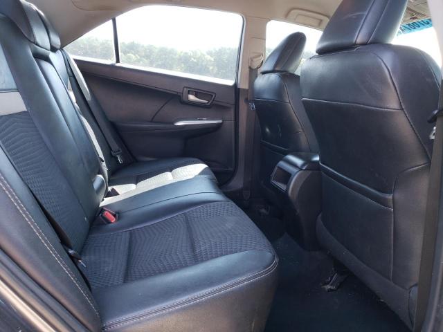 Photo 10 from auction – 2012 TOYOTA CAMRY BASE with VIN 4T1BF1FK4CU170201