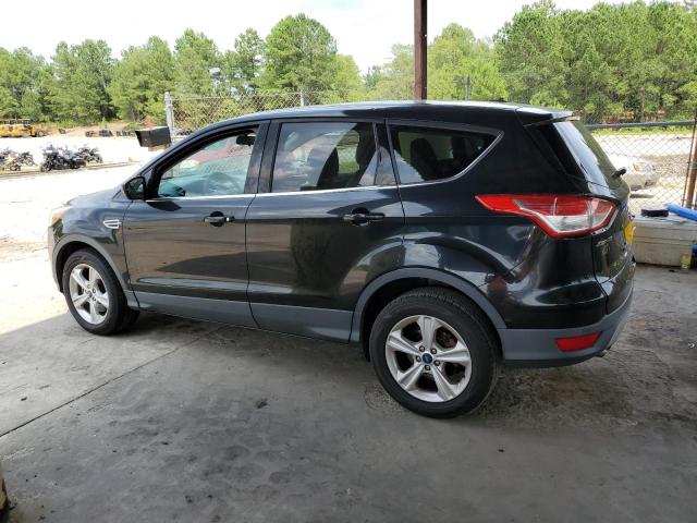 Photo 2 from auction – 2013 FORD ESCAPE SE with VIN 1FMCU0G92DUD83567