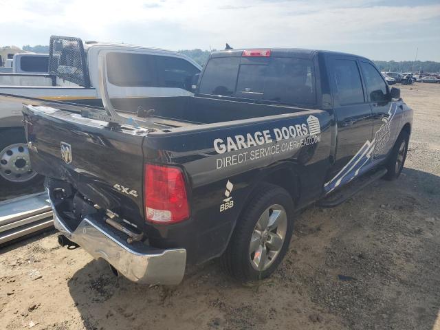 Zdjęcie 3 z aukcji – 2019 RAM 1500 CLASS z VIN 1C6RR7TT7KS551181