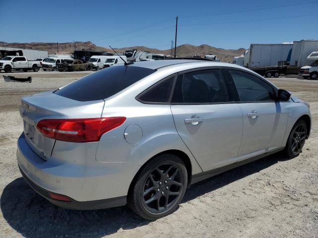 Photo 3 from auction – 2016 FORD FOCUS SE with VIN 1FADP3F23GL225633