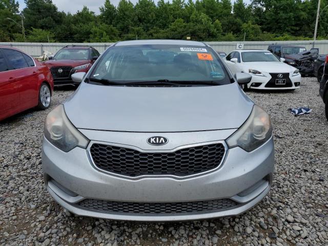 Photo 5 from auction – 2015 KIA FORTE LX with VIN KNAFK4A63F5429317