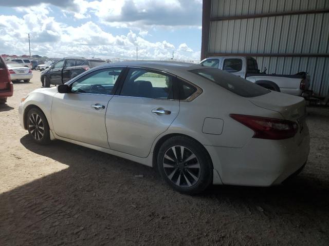 Photo 2 from auction – 2016 NISSAN ALTIMA 2.5 with VIN 1N4AL3AP7GC203524
