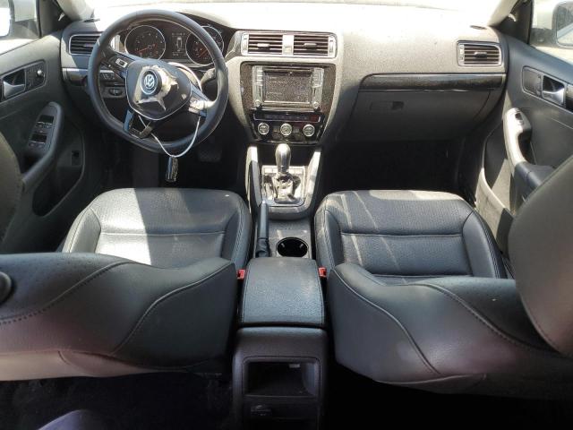 Photo 8 from auction – 2017 VOLKSWAGEN JETTA SEL with VIN 3VWL17AJ5HM406985