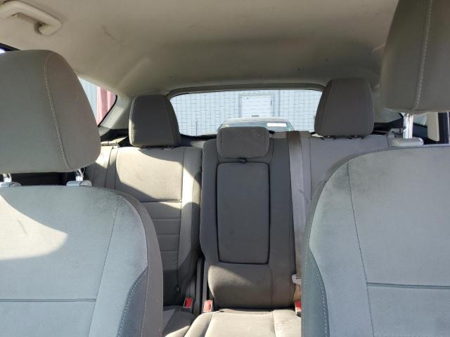 Photo 10 from auction – 2015 FORD ESCAPE SE with VIN 1FMCU0GX0FUB31706