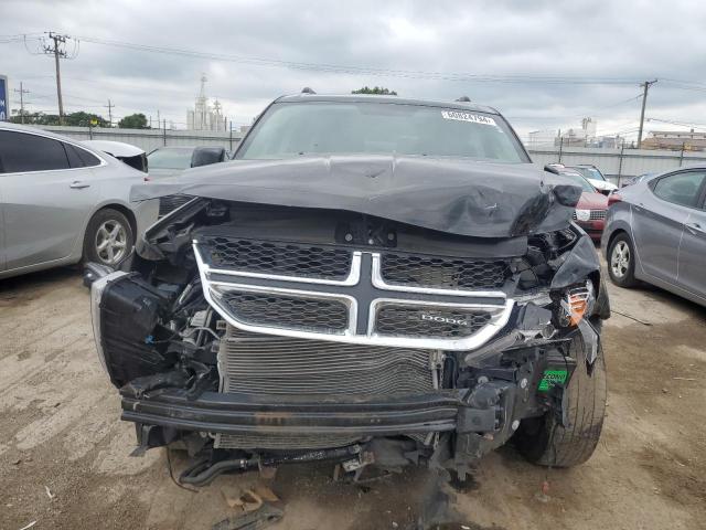 Photo 5 from auction – 2014 DODGE JOURNEY SX with VIN 3C4PDDBG0ET212086