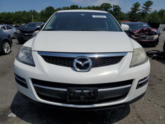 Фото 5 с аукциона – 2009 MAZDA CX-9 с VIN JM3TB38V290177548