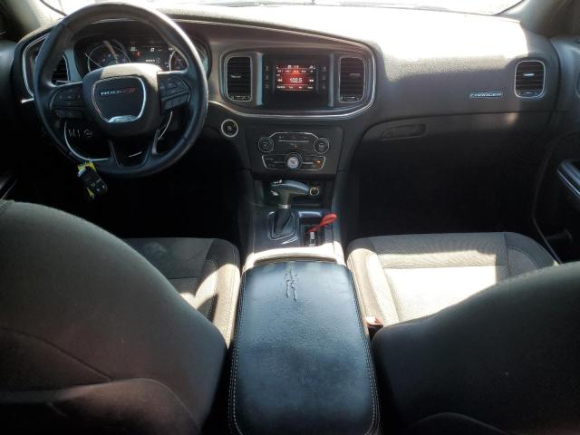 Photo 8 from auction – 2015 DODGE CHARGER SE with VIN 2C3CDXBG5FH840496