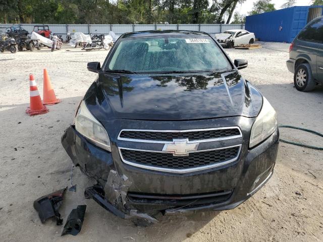 Photo 5 from auction – 2013 CHEVROLET MALIBU LS with VIN 1G11B5SAXDF187499