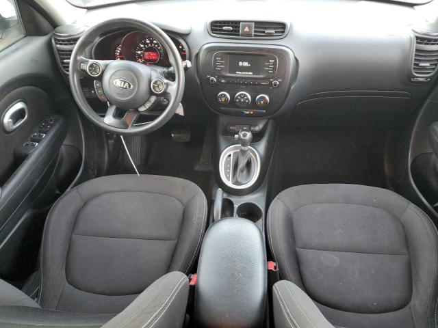 Photo 8 from auction – 2017 KIA SOUL with VIN KNDJN2A2XH7437766