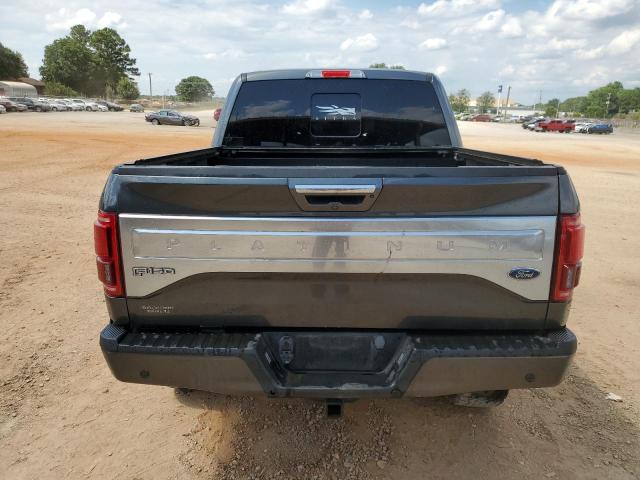Photo 6 from auction – 2015 FORD F150 SUPER with VIN 1FTEW1EG2FFA99264