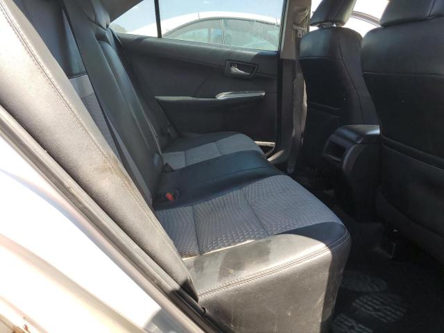 Photo 10 from auction – 2012 TOYOTA CAMRY BASE with VIN 4T1BF1FKXCU137672