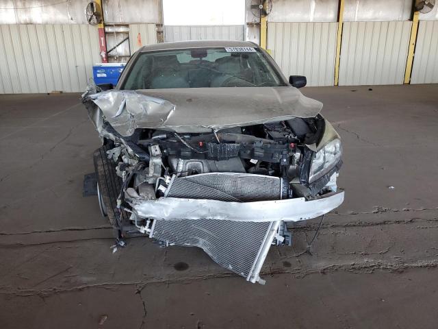 Photo 5 from auction – 2014 CHEVROLET MALIBU LS with VIN 1G11B5SL0EF190544