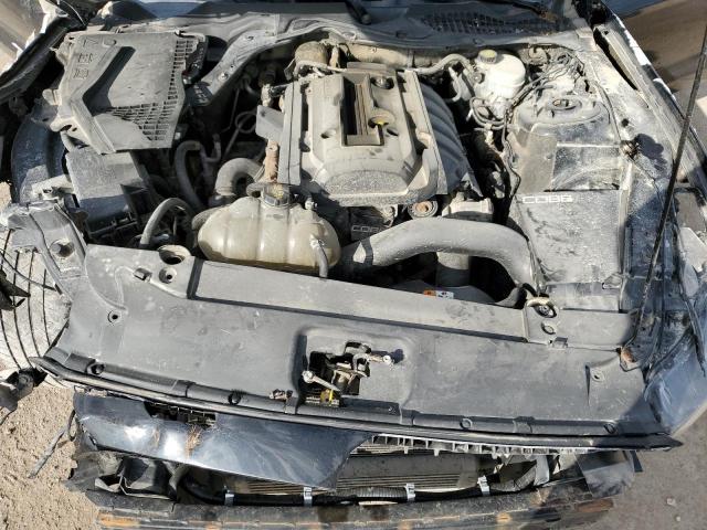 Photo 11 from auction – 2017 FORD MUSTANG with VIN 1FA6P8TH7H5211948