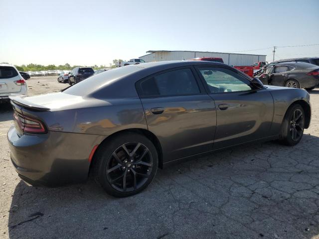 Photo 3 from auction – 2019 DODGE CHARGER SX with VIN 2C3CDXBG2KH631971