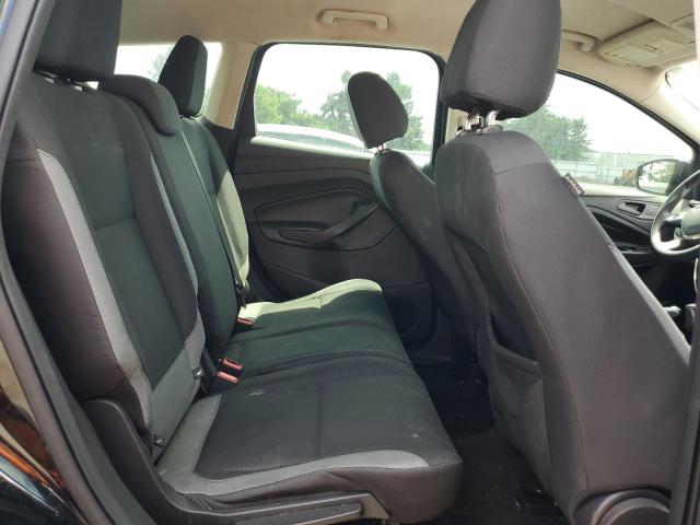 Foto 11 de la subasta – 2016 FORD ESCAPE S con VIN 1FMCU0F79GUB55747