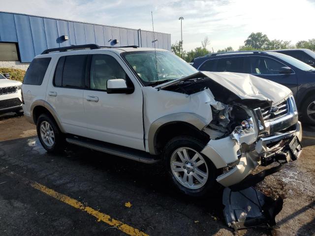 Photo 4 from auction – 2010 FORD EXPLORER E with VIN 1FMEU6EE1AUA17798