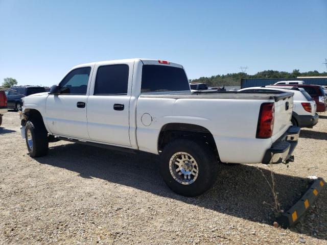 Photo 2 from auction – 2005 GMC NEW SIERRA with VIN 2GTEC13TX51186702