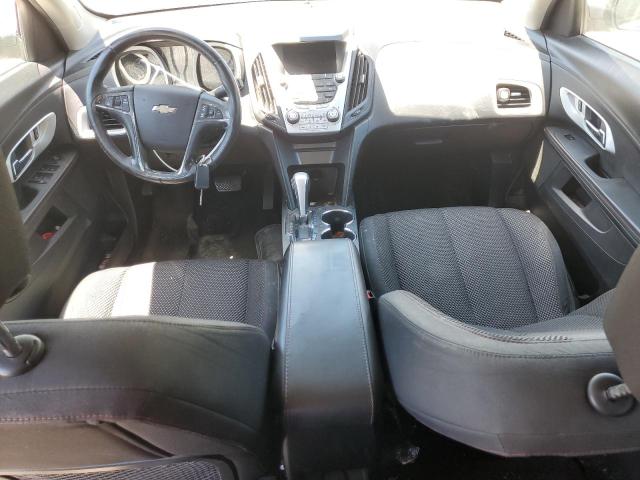 Фото 8 с аукциона – 2012 CHEVROLET EQUINOX с VIN 2GNALDEK7C1243866