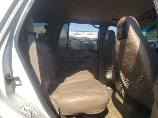 Photo 11 from auction – 1999 FORD EXPEDITION with VIN 1FMPU18L3XLA42464