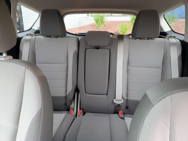 Photo 10 from auction – 2016 FORD ESCAPE SE with VIN 1FMCU0G74GUA28189
