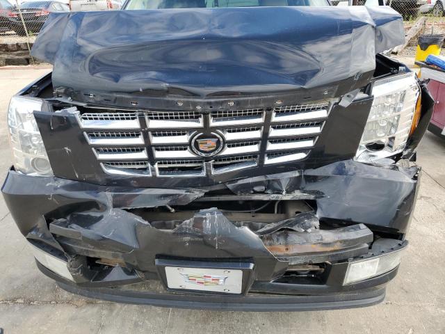 Photo 12 from auction – 2013 CADILLAC ESCALADE E with VIN 1GYS3HEF8DR133273